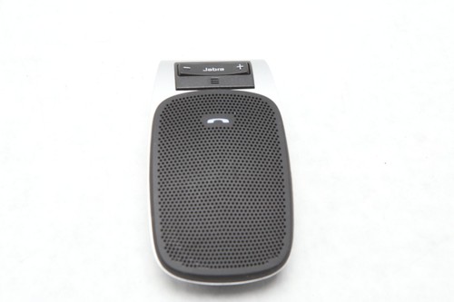 Jabra drive bluetooth - jabra,