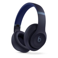 Beats by Dre Studio Pro Cuffie
