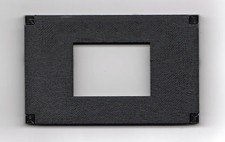 Supporto/adattatore pellicola