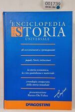 EBOND  Enciclopedia della