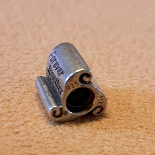 Pandora ale charm - pandora,