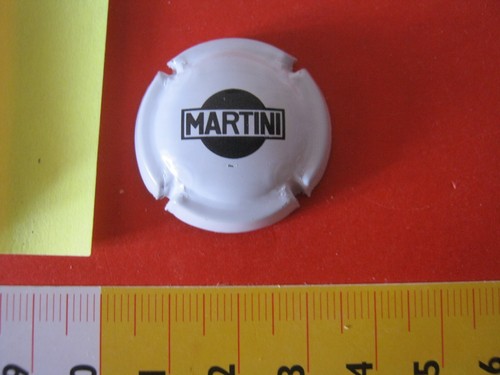 Capsula spumante capsule - capsula,