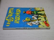 TEX SIMIL SPILLATO N. 35