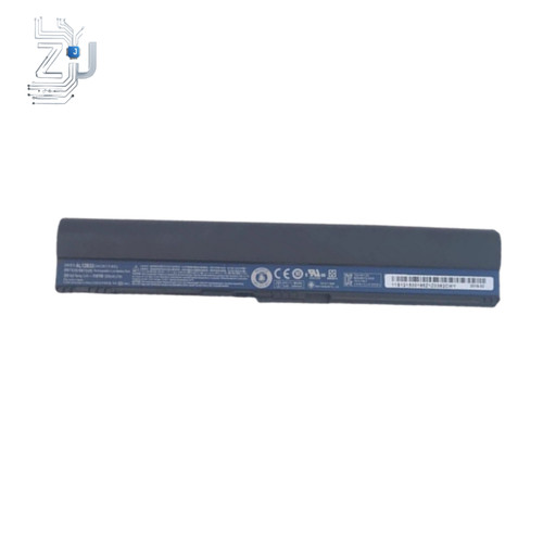 Batteria per acer aspire - batteria, one