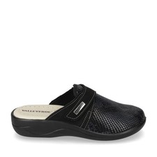 Valleverde 37302-NERO