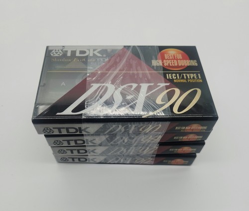 Tdk tipo - tdk,