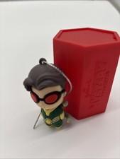 Hallmark Mystery Ornament