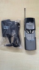 Cellulare originale Nokia 8890