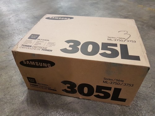 Samsung mlt d305l els - samsung, mlt-d305l/els