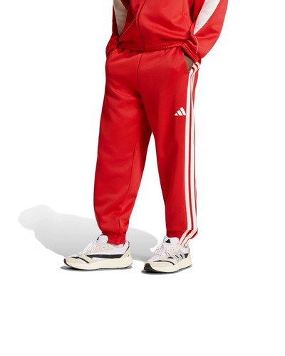 Pantaloni tuta pants - , uomo