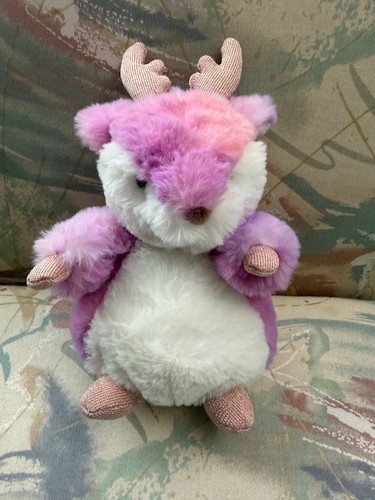 Aurora peluche super - 9",
