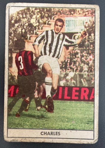 Charles juventus edizioni - charles,