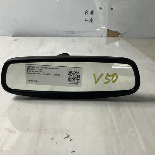 30799774 retrovisore interno - 30799774,