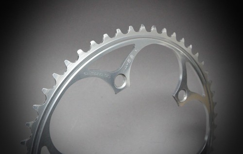 Anello catena shimano dura ace - catena,