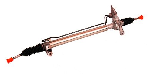 2904 scatola sterzo maxgear - sterzo,