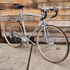 1974 Schwinn Chicago Paramount