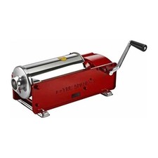 Tre Spade Insaccatrice Mod.5