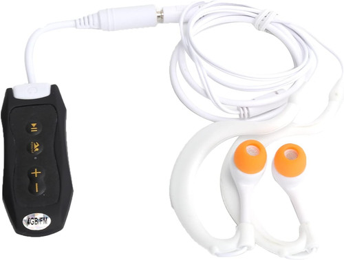 Ipx8 sport impermeabile mp3 - impermeabile,