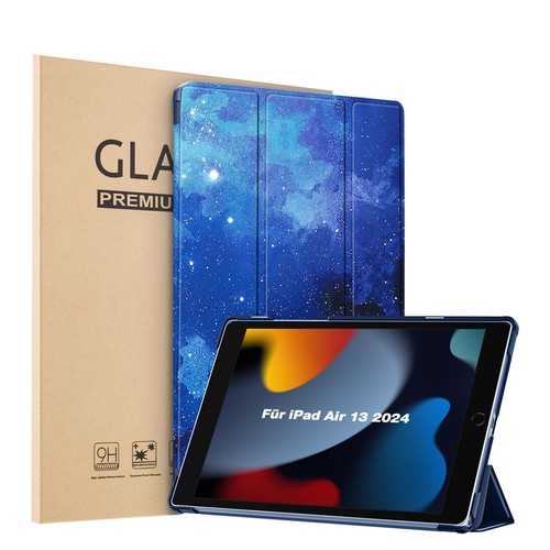 Custodia protettiva tablet per