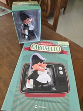Gli Indimenticabili di