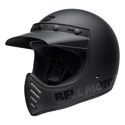 Casco enduro bell moto - enduro, moto-3