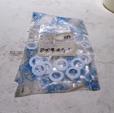 RONDELLA LEVA COMANDO