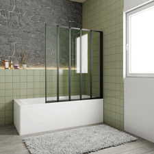 Sopravasca Parete Vasca