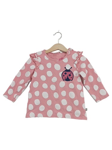 Liegelind maglia maniche - liegelind,