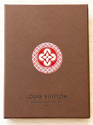 Louis vuitton jeu cartes - jeu,
