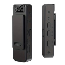 Mini Videocamera Portatile