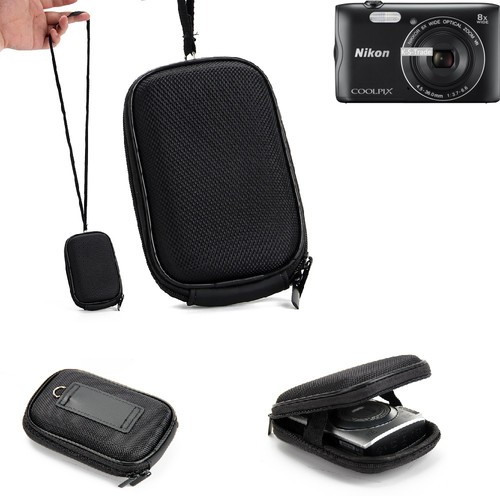 Custodia borsa per - , nikon