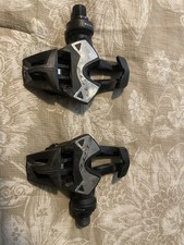 Pedale Mavic Zxellium Elite