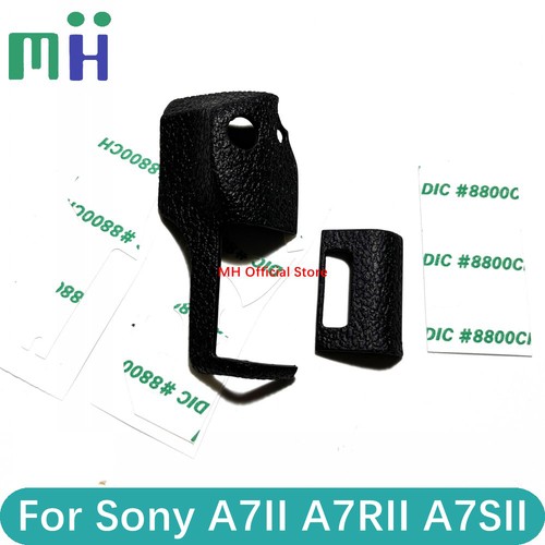Nuovo per sony a7ii a7rii - per,