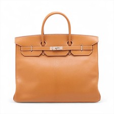 Raccordi in metallo Hermès