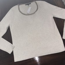 Maglione White House Black