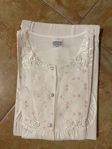 Camicia notte vintage - camicia,