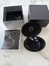 Shure SE535V SE535 Cuffie