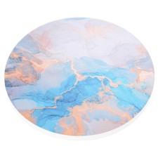  Sottobicchiere per tavolo da