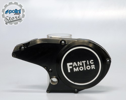 Coperchio volano fantic 125 - coperchio,
