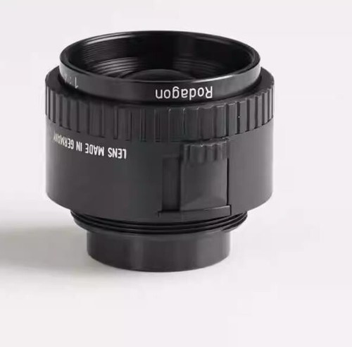 Lente ingrandimento linos - di,