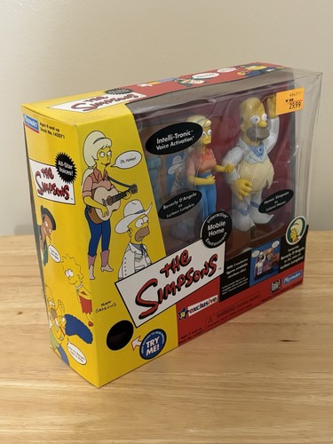 2002 playmates simpson - 2002, i