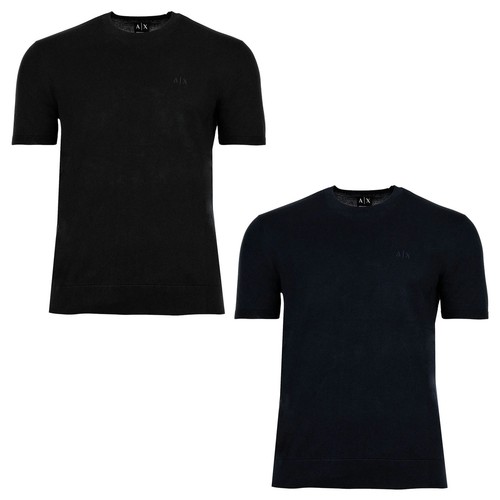 Armani exchange shirt - armani,