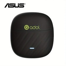 Cuffie Wireless ASUS Gaming