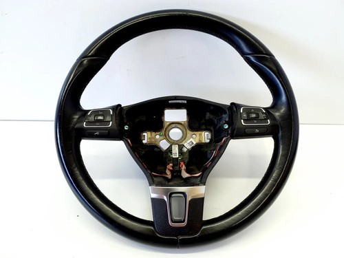 Volante tiguan 1t0419091ac - vw,