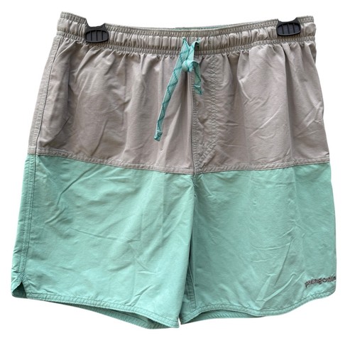 Patagonia pantaloncino - , da