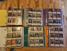 Game of Thrones LCG 2°