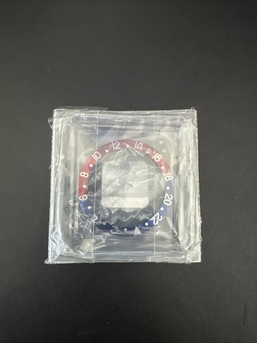 Pepsi insert aluminium for - ,