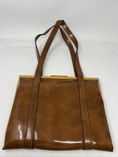 Marni Caramel Color Gold