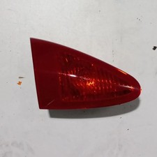 46556346 FANALE POSTERIORE