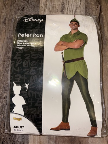 Costume uomo classico libro - , di